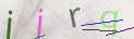 Click to refresh page