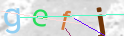 Click to refresh page