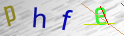 Click to refresh page