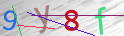 Click to refresh page
