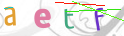 Click to refresh page
