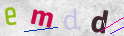Click to refresh page