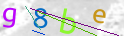 Click to refresh page