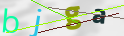 Click to refresh page