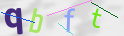 Click to refresh page