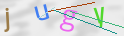 Click to refresh page