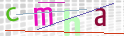 Click to refresh page