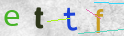 Click to refresh page