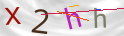 Click to refresh page
