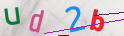 Click to refresh page