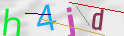 Click to refresh page