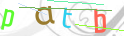 Click to refresh page