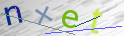 Click to refresh page