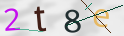 Click to refresh page