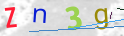 Click to refresh page