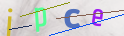 Click to refresh page