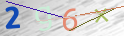 Click to refresh page