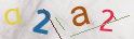 Click to refresh page