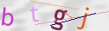 Click to refresh page