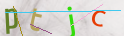 Click to refresh page