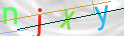 Click to refresh page