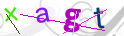Click to refresh page