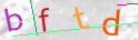 Click to refresh page