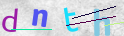 Click to refresh page