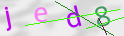 Click to refresh page