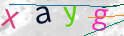 Click to refresh page
