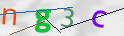 Click to refresh page