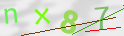 Click to refresh page