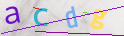 Click to refresh page