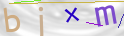 Click to refresh page