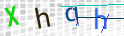 Click to refresh page