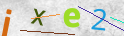 Click to refresh page