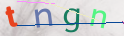 Click to refresh page