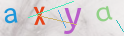 Click to refresh page
