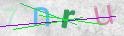 Click to refresh page