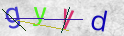 Click to refresh page