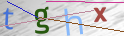 Click to refresh page
