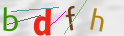Click to refresh page