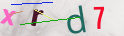 Click to refresh page