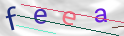 Click to refresh page