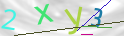 Click to refresh page
