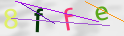 Click to refresh page