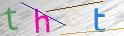 Click to refresh page