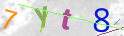 Click to refresh page