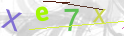 Click to refresh page