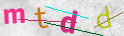 Click to refresh page
